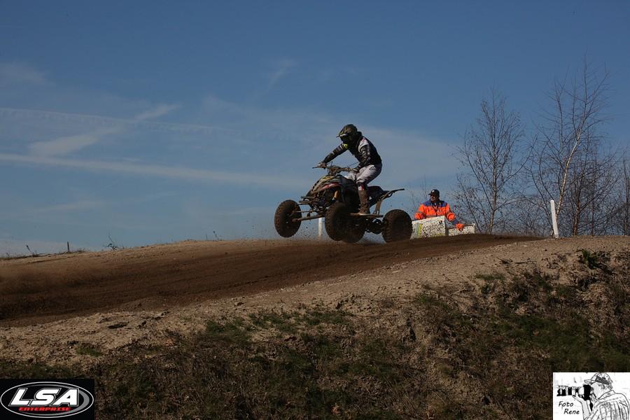 quad (17)-eersel